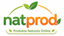 NatProd